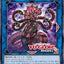 #卡牌遊戲, #卡牌, #遊戲王, #遊戲王卡, #遊戲王卡牌, #日文卡, #日版卡, #日版遊戲王卡, #YuGiOh日文, #Pokemon卡, #神奇寶貝卡, #寶可夢卡, #寶可夢卡牌, #海賊王卡牌, #數碼暴龍卡牌, #高達卡牌, #柯南卡牌, #龍珠卡牌, #碧藍航線卡牌, #符文戰爭卡牌, #魔法風雲會, #MTG卡, #桌遊, #動漫周邊, #動漫商品, #模型, #ActionFigure, #手辦, #公仔, #收藏品, #珍藏卡, #限量卡, #閃卡, #亮面卡, #金屬卡, #抽卡盒, #卡套, #卡冊, #卡盒, #保護套, #桌遊配件, #比賽卡牌, #集換式對戰卡牌, #比賽活動, #玩家社群, #玩家俱樂部, #遊戲店, #香港遊戲店, #HK遊戲, #香港卡牌, #香港桌遊, #卡牌教學, #遊戲教學, #策略遊戲, #遊戲配件, #收藏卡牌, #卡牌批發, #卡牌零售, #動漫卡, #動漫卡牌, #TCG產品, #日本卡牌, #美版卡牌, #卡牌活動, #實體店, #網上商店, #網店, #玩家聚會, #卡牌交流, #交換卡牌, #卡牌市場, #線上比賽, #實體比賽,