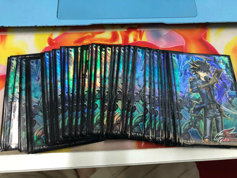 #卡牌遊戲, #卡牌, #遊戲王, #遊戲王卡, #遊戲王卡牌, #日文卡, #日版卡, #日版遊戲王卡, #YuGiOh日文, #Pokemon卡, #神奇寶貝卡, #寶可夢卡, #寶可夢卡牌, #海賊王卡牌, #數碼暴龍卡牌, #高達卡牌, #柯南卡牌, #龍珠卡牌, #碧藍航線卡牌, #符文戰爭卡牌, #魔法風雲會, #MTG卡, #桌遊, #動漫周邊, #動漫商品, #模型, #ActionFigure, #手辦, #公仔, #收藏品, #珍藏卡, #限量卡, #閃卡, #亮面卡, #金屬卡, #抽卡盒, #卡套, #卡冊, #卡盒, #保護套, #桌遊配件, #比賽卡牌, #集換式對戰卡牌, #比賽活動, #玩家社群, #玩家俱樂部, #遊戲店, #香港遊戲店, #HK遊戲, #香港卡牌, #香港桌遊, #卡牌教學, #遊戲教學, #策略遊戲, #遊戲配件, #收藏卡牌, #卡牌批發, #卡牌零售, #動漫卡, #動漫卡牌, #TCG產品, #日本卡牌, #美版卡牌, #卡牌活動, #實體店, #網上商店, #網店, #玩家聚會, #卡牌交流, #交換卡牌, #卡牌市場, #線上比賽, #實體比賽,