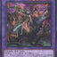 #卡牌遊戲, #卡牌, #遊戲王, #遊戲王卡, #遊戲王卡牌, #日文卡, #日版卡, #日版遊戲王卡, #YuGiOh日文, #Pokemon卡, #神奇寶貝卡, #寶可夢卡, #寶可夢卡牌, #海賊王卡牌, #數碼暴龍卡牌, #高達卡牌, #柯南卡牌, #龍珠卡牌, #碧藍航線卡牌, #符文戰爭卡牌, #魔法風雲會, #MTG卡, #桌遊, #動漫周邊, #動漫商品, #模型, #ActionFigure, #手辦, #公仔, #收藏品, #珍藏卡, #限量卡, #閃卡, #亮面卡, #金屬卡, #抽卡盒, #卡套, #卡冊, #卡盒, #保護套, #桌遊配件, #比賽卡牌, #集換式對戰卡牌, #比賽活動, #玩家社群, #玩家俱樂部, #遊戲店, #香港遊戲店, #HK遊戲, #香港卡牌, #香港桌遊, #卡牌教學, #遊戲教學, #策略遊戲, #遊戲配件, #收藏卡牌, #卡牌批發, #卡牌零售, #動漫卡, #動漫卡牌, #TCG產品, #日本卡牌, #美版卡牌, #卡牌活動, #實體店, #網上商店, #網店, #玩家聚會, #卡牌交流, #交換卡牌, #卡牌市場, #線上比賽, #實體比賽,