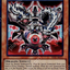 #卡牌遊戲, #卡牌, #遊戲王, #遊戲王卡, #遊戲王卡牌, #日文卡, #日版卡, #日版遊戲王卡, #YuGiOh日文, #Pokemon卡, #神奇寶貝卡, #寶可夢卡, #寶可夢卡牌, #海賊王卡牌, #數碼暴龍卡牌, #高達卡牌, #柯南卡牌, #龍珠卡牌, #碧藍航線卡牌, #符文戰爭卡牌, #魔法風雲會, #MTG卡, #桌遊, #動漫周邊, #動漫商品, #模型, #ActionFigure, #手辦, #公仔, #收藏品, #珍藏卡, #限量卡, #閃卡, #亮面卡, #金屬卡, #抽卡盒, #卡套, #卡冊, #卡盒, #保護套, #桌遊配件, #比賽卡牌, #集換式對戰卡牌, #比賽活動, #玩家社群, #玩家俱樂部, #遊戲店, #香港遊戲店, #HK遊戲, #香港卡牌, #香港桌遊, #卡牌教學, #遊戲教學, #策略遊戲, #遊戲配件, #收藏卡牌, #卡牌批發, #卡牌零售, #動漫卡, #動漫卡牌, #TCG產品, #日本卡牌, #美版卡牌, #卡牌活動, #實體店, #網上商店, #網店, #玩家聚會, #卡牌交流, #交換卡牌, #卡牌市場, #線上比賽, #實體比賽,