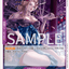 #卡牌遊戲, #卡牌, #遊戲王, #遊戲王卡, #遊戲王卡牌, #日文卡, #日版卡, #日版遊戲王卡, #YuGiOh日文, #Pokemon卡, #神奇寶貝卡, #寶可夢卡, #寶可夢卡牌, #海賊王卡牌, #數碼暴龍卡牌, #高達卡牌, #柯南卡牌, #龍珠卡牌, #碧藍航線卡牌, #符文戰爭卡牌, #魔法風雲會, #MTG卡, #桌遊, #動漫周邊, #動漫商品, #模型, #ActionFigure, #手辦, #公仔, #收藏品, #珍藏卡, #限量卡, #閃卡, #亮面卡, #金屬卡, #抽卡盒, #卡套, #卡冊, #卡盒, #保護套, #桌遊配件, #比賽卡牌, #集換式對戰卡牌, #比賽活動, #玩家社群, #玩家俱樂部, #遊戲店, #香港遊戲店, #HK遊戲, #香港卡牌, #香港桌遊, #卡牌教學, #遊戲教學, #策略遊戲, #遊戲配件, #收藏卡牌, #卡牌批發, #卡牌零售, #動漫卡, #動漫卡牌, #TCG產品, #日本卡牌, #美版卡牌, #卡牌活動, #實體店, #網上商店, #網店, #玩家聚會, #卡牌交流, #交換卡牌, #卡牌市場, #線上比賽, #實體比賽,