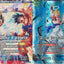 #卡牌遊戲, #卡牌, #遊戲王, #遊戲王卡, #遊戲王卡牌, #日文卡, #日版卡, #日版遊戲王卡, #YuGiOh日文, #Pokemon卡, #神奇寶貝卡, #寶可夢卡, #寶可夢卡牌, #海賊王卡牌, #數碼暴龍卡牌, #高達卡牌, #柯南卡牌, #龍珠卡牌, #碧藍航線卡牌, #符文戰爭卡牌, #魔法風雲會, #MTG卡, #桌遊, #動漫周邊, #動漫商品, #模型, #ActionFigure, #手辦, #公仔, #收藏品, #珍藏卡, #限量卡, #閃卡, #亮面卡, #金屬卡, #抽卡盒, #卡套, #卡冊, #卡盒, #保護套, #桌遊配件, #比賽卡牌, #集換式對戰卡牌, #比賽活動, #玩家社群, #玩家俱樂部, #遊戲店, #香港遊戲店, #HK遊戲, #香港卡牌, #香港桌遊, #卡牌教學, #遊戲教學, #策略遊戲, #遊戲配件, #收藏卡牌, #卡牌批發, #卡牌零售, #動漫卡, #動漫卡牌, #TCG產品, #日本卡牌, #美版卡牌, #卡牌活動, #實體店, #網上商店, #網店, #玩家聚會, #卡牌交流, #交換卡牌, #卡牌市場, #線上比賽, #實體比賽,