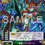#卡牌遊戲, #卡牌, #遊戲王, #遊戲王卡, #遊戲王卡牌, #日文卡, #日版卡, #日版遊戲王卡, #YuGiOh日文, #Pokemon卡, #神奇寶貝卡, #寶可夢卡, #寶可夢卡牌, #海賊王卡牌, #數碼暴龍卡牌, #高達卡牌, #柯南卡牌, #龍珠卡牌, #碧藍航線卡牌, #符文戰爭卡牌, #魔法風雲會, #MTG卡, #桌遊, #動漫周邊, #動漫商品, #模型, #ActionFigure, #手辦, #公仔, #收藏品, #珍藏卡, #限量卡, #閃卡, #亮面卡, #金屬卡, #抽卡盒, #卡套, #卡冊, #卡盒, #保護套, #桌遊配件, #比賽卡牌, #集換式對戰卡牌, #比賽活動, #玩家社群, #玩家俱樂部, #遊戲店, #香港遊戲店, #HK遊戲, #香港卡牌, #香港桌遊, #卡牌教學, #遊戲教學, #策略遊戲, #遊戲配件, #收藏卡牌, #卡牌批發, #卡牌零售, #動漫卡, #動漫卡牌, #TCG產品, #日本卡牌, #美版卡牌, #卡牌活動, #實體店, #網上商店, #網店, #玩家聚會, #卡牌交流, #交換卡牌, #卡牌市場, #線上比賽, #實體比賽,
