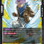 #卡牌遊戲, #卡牌, #遊戲王, #遊戲王卡, #遊戲王卡牌, #日文卡, #日版卡, #日版遊戲王卡, #YuGiOh日文, #Pokemon卡, #神奇寶貝卡, #寶可夢卡, #寶可夢卡牌, #海賊王卡牌, #數碼暴龍卡牌, #高達卡牌, #柯南卡牌, #龍珠卡牌, #碧藍航線卡牌, #符文戰爭卡牌, #魔法風雲會, #MTG卡, #桌遊, #動漫周邊, #動漫商品, #模型, #ActionFigure, #手辦, #公仔, #收藏品, #珍藏卡, #限量卡, #閃卡, #亮面卡, #金屬卡, #抽卡盒, #卡套, #卡冊, #卡盒, #保護套, #桌遊配件, #比賽卡牌, #集換式對戰卡牌, #比賽活動, #玩家社群, #玩家俱樂部, #遊戲店, #香港遊戲店, #HK遊戲, #香港卡牌, #香港桌遊, #卡牌教學, #遊戲教學, #策略遊戲, #遊戲配件, #收藏卡牌, #卡牌批發, #卡牌零售, #動漫卡, #動漫卡牌, #TCG產品, #日本卡牌, #美版卡牌, #卡牌活動, #實體店, #網上商店, #網店, #玩家聚會, #卡牌交流, #交換卡牌, #卡牌市場, #線上比賽, #實體比賽,