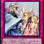 #卡牌遊戲, #卡牌, #遊戲王, #遊戲王卡, #遊戲王卡牌, #日文卡, #日版卡, #日版遊戲王卡, #YuGiOh日文, #Pokemon卡, #神奇寶貝卡, #寶可夢卡, #寶可夢卡牌, #海賊王卡牌, #數碼暴龍卡牌, #高達卡牌, #柯南卡牌, #龍珠卡牌, #碧藍航線卡牌, #符文戰爭卡牌, #魔法風雲會, #MTG卡, #桌遊, #動漫周邊, #動漫商品, #模型, #ActionFigure, #手辦, #公仔, #收藏品, #珍藏卡, #限量卡, #閃卡, #亮面卡, #金屬卡, #抽卡盒, #卡套, #卡冊, #卡盒, #保護套, #桌遊配件, #比賽卡牌, #集換式對戰卡牌, #比賽活動, #玩家社群, #玩家俱樂部, #遊戲店, #香港遊戲店, #HK遊戲, #香港卡牌, #香港桌遊, #卡牌教學, #遊戲教學, #策略遊戲, #遊戲配件, #收藏卡牌, #卡牌批發, #卡牌零售, #動漫卡, #動漫卡牌, #TCG產品, #日本卡牌, #美版卡牌, #卡牌活動, #實體店, #網上商店, #網店, #玩家聚會, #卡牌交流, #交換卡牌, #卡牌市場, #線上比賽, #實體比賽,