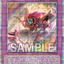 #卡牌遊戲, #卡牌, #遊戲王, #遊戲王卡, #遊戲王卡牌, #日文卡, #日版卡, #日版遊戲王卡, #YuGiOh日文, #Pokemon卡, #神奇寶貝卡, #寶可夢卡, #寶可夢卡牌, #海賊王卡牌, #數碼暴龍卡牌, #高達卡牌, #柯南卡牌, #龍珠卡牌, #碧藍航線卡牌, #符文戰爭卡牌, #魔法風雲會, #MTG卡, #桌遊, #動漫周邊, #動漫商品, #模型, #ActionFigure, #手辦, #公仔, #收藏品, #珍藏卡, #限量卡, #閃卡, #亮面卡, #金屬卡, #抽卡盒, #卡套, #卡冊, #卡盒, #保護套, #桌遊配件, #比賽卡牌, #集換式對戰卡牌, #比賽活動, #玩家社群, #玩家俱樂部, #遊戲店, #香港遊戲店, #HK遊戲, #香港卡牌, #香港桌遊, #卡牌教學, #遊戲教學, #策略遊戲, #遊戲配件, #收藏卡牌, #卡牌批發, #卡牌零售, #動漫卡, #動漫卡牌, #TCG產品, #日本卡牌, #美版卡牌, #卡牌活動, #實體店, #網上商店, #網店, #玩家聚會, #卡牌交流, #交換卡牌, #卡牌市場, #線上比賽, #實體比賽,