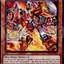 #卡牌遊戲, #卡牌, #遊戲王, #遊戲王卡, #遊戲王卡牌, #日文卡, #日版卡, #日版遊戲王卡, #YuGiOh日文, #Pokemon卡, #神奇寶貝卡, #寶可夢卡, #寶可夢卡牌, #海賊王卡牌, #數碼暴龍卡牌, #高達卡牌, #柯南卡牌, #龍珠卡牌, #碧藍航線卡牌, #符文戰爭卡牌, #魔法風雲會, #MTG卡, #桌遊, #動漫周邊, #動漫商品, #模型, #ActionFigure, #手辦, #公仔, #收藏品, #珍藏卡, #限量卡, #閃卡, #亮面卡, #金屬卡, #抽卡盒, #卡套, #卡冊, #卡盒, #保護套, #桌遊配件, #比賽卡牌, #集換式對戰卡牌, #比賽活動, #玩家社群, #玩家俱樂部, #遊戲店, #香港遊戲店, #HK遊戲, #香港卡牌, #香港桌遊, #卡牌教學, #遊戲教學, #策略遊戲, #遊戲配件, #收藏卡牌, #卡牌批發, #卡牌零售, #動漫卡, #動漫卡牌, #TCG產品, #日本卡牌, #美版卡牌, #卡牌活動, #實體店, #網上商店, #網店, #玩家聚會, #卡牌交流, #交換卡牌, #卡牌市場, #線上比賽, #實體比賽,