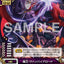 #卡牌遊戲, #卡牌, #遊戲王, #遊戲王卡, #遊戲王卡牌, #日文卡, #日版卡, #日版遊戲王卡, #YuGiOh日文, #Pokemon卡, #神奇寶貝卡, #寶可夢卡, #寶可夢卡牌, #海賊王卡牌, #數碼暴龍卡牌, #高達卡牌, #柯南卡牌, #龍珠卡牌, #碧藍航線卡牌, #符文戰爭卡牌, #魔法風雲會, #MTG卡, #桌遊, #動漫周邊, #動漫商品, #模型, #ActionFigure, #手辦, #公仔, #收藏品, #珍藏卡, #限量卡, #閃卡, #亮面卡, #金屬卡, #抽卡盒, #卡套, #卡冊, #卡盒, #保護套, #桌遊配件, #比賽卡牌, #集換式對戰卡牌, #比賽活動, #玩家社群, #玩家俱樂部, #遊戲店, #香港遊戲店, #HK遊戲, #香港卡牌, #香港桌遊, #卡牌教學, #遊戲教學, #策略遊戲, #遊戲配件, #收藏卡牌, #卡牌批發, #卡牌零售, #動漫卡, #動漫卡牌, #TCG產品, #日本卡牌, #美版卡牌, #卡牌活動, #實體店, #網上商店, #網店, #玩家聚會, #卡牌交流, #交換卡牌, #卡牌市場, #線上比賽, #實體比賽,