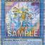 #卡牌遊戲, #卡牌, #遊戲王, #遊戲王卡, #遊戲王卡牌, #日文卡, #日版卡, #日版遊戲王卡, #YuGiOh日文, #Pokemon卡, #神奇寶貝卡, #寶可夢卡, #寶可夢卡牌, #海賊王卡牌, #數碼暴龍卡牌, #高達卡牌, #柯南卡牌, #龍珠卡牌, #碧藍航線卡牌, #符文戰爭卡牌, #魔法風雲會, #MTG卡, #桌遊, #動漫周邊, #動漫商品, #模型, #ActionFigure, #手辦, #公仔, #收藏品, #珍藏卡, #限量卡, #閃卡, #亮面卡, #金屬卡, #抽卡盒, #卡套, #卡冊, #卡盒, #保護套, #桌遊配件, #比賽卡牌, #集換式對戰卡牌, #比賽活動, #玩家社群, #玩家俱樂部, #遊戲店, #香港遊戲店, #HK遊戲, #香港卡牌, #香港桌遊, #卡牌教學, #遊戲教學, #策略遊戲, #遊戲配件, #收藏卡牌, #卡牌批發, #卡牌零售, #動漫卡, #動漫卡牌, #TCG產品, #日本卡牌, #美版卡牌, #卡牌活動, #實體店, #網上商店, #網店, #玩家聚會, #卡牌交流, #交換卡牌, #卡牌市場, #線上比賽, #實體比賽,