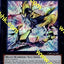 #卡牌遊戲, #卡牌, #遊戲王, #遊戲王卡, #遊戲王卡牌, #日文卡, #日版卡, #日版遊戲王卡, #YuGiOh日文, #Pokemon卡, #神奇寶貝卡, #寶可夢卡, #寶可夢卡牌, #海賊王卡牌, #數碼暴龍卡牌, #高達卡牌, #柯南卡牌, #龍珠卡牌, #碧藍航線卡牌, #符文戰爭卡牌, #魔法風雲會, #MTG卡, #桌遊, #動漫周邊, #動漫商品, #模型, #ActionFigure, #手辦, #公仔, #收藏品, #珍藏卡, #限量卡, #閃卡, #亮面卡, #金屬卡, #抽卡盒, #卡套, #卡冊, #卡盒, #保護套, #桌遊配件, #比賽卡牌, #集換式對戰卡牌, #比賽活動, #玩家社群, #玩家俱樂部, #遊戲店, #香港遊戲店, #HK遊戲, #香港卡牌, #香港桌遊, #卡牌教學, #遊戲教學, #策略遊戲, #遊戲配件, #收藏卡牌, #卡牌批發, #卡牌零售, #動漫卡, #動漫卡牌, #TCG產品, #日本卡牌, #美版卡牌, #卡牌活動, #實體店, #網上商店, #網店, #玩家聚會, #卡牌交流, #交換卡牌, #卡牌市場, #線上比賽, #實體比賽,