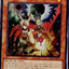 #卡牌遊戲, #卡牌, #遊戲王, #遊戲王卡, #遊戲王卡牌, #日文卡, #日版卡, #日版遊戲王卡, #YuGiOh日文, #Pokemon卡, #神奇寶貝卡, #寶可夢卡, #寶可夢卡牌, #海賊王卡牌, #數碼暴龍卡牌, #高達卡牌, #柯南卡牌, #龍珠卡牌, #碧藍航線卡牌, #符文戰爭卡牌, #魔法風雲會, #MTG卡, #桌遊, #動漫周邊, #動漫商品, #模型, #ActionFigure, #手辦, #公仔, #收藏品, #珍藏卡, #限量卡, #閃卡, #亮面卡, #金屬卡, #抽卡盒, #卡套, #卡冊, #卡盒, #保護套, #桌遊配件, #比賽卡牌, #集換式對戰卡牌, #比賽活動, #玩家社群, #玩家俱樂部, #遊戲店, #香港遊戲店, #HK遊戲, #香港卡牌, #香港桌遊, #卡牌教學, #遊戲教學, #策略遊戲, #遊戲配件, #收藏卡牌, #卡牌批發, #卡牌零售, #動漫卡, #動漫卡牌, #TCG產品, #日本卡牌, #美版卡牌, #卡牌活動, #實體店, #網上商店, #網店, #玩家聚會, #卡牌交流, #交換卡牌, #卡牌市場, #線上比賽, #實體比賽,