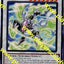 #卡牌遊戲, #卡牌, #遊戲王, #遊戲王卡, #遊戲王卡牌, #日文卡, #日版卡, #日版遊戲王卡, #YuGiOh日文, #Pokemon卡, #神奇寶貝卡, #寶可夢卡, #寶可夢卡牌, #海賊王卡牌, #數碼暴龍卡牌, #高達卡牌, #柯南卡牌, #龍珠卡牌, #碧藍航線卡牌, #符文戰爭卡牌, #魔法風雲會, #MTG卡, #桌遊, #動漫周邊, #動漫商品, #模型, #ActionFigure, #手辦, #公仔, #收藏品, #珍藏卡, #限量卡, #閃卡, #亮面卡, #金屬卡, #抽卡盒, #卡套, #卡冊, #卡盒, #保護套, #桌遊配件, #比賽卡牌, #集換式對戰卡牌, #比賽活動, #玩家社群, #玩家俱樂部, #遊戲店, #香港遊戲店, #HK遊戲, #香港卡牌, #香港桌遊, #卡牌教學, #遊戲教學, #策略遊戲, #遊戲配件, #收藏卡牌, #卡牌批發, #卡牌零售, #動漫卡, #動漫卡牌, #TCG產品, #日本卡牌, #美版卡牌, #卡牌活動, #實體店, #網上商店, #網店, #玩家聚會, #卡牌交流, #交換卡牌, #卡牌市場, #線上比賽, #實體比賽,