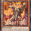 #卡牌遊戲, #卡牌, #遊戲王, #遊戲王卡, #遊戲王卡牌, #日文卡, #日版卡, #日版遊戲王卡, #YuGiOh日文, #Pokemon卡, #神奇寶貝卡, #寶可夢卡, #寶可夢卡牌, #海賊王卡牌, #數碼暴龍卡牌, #高達卡牌, #柯南卡牌, #龍珠卡牌, #碧藍航線卡牌, #符文戰爭卡牌, #魔法風雲會, #MTG卡, #桌遊, #動漫周邊, #動漫商品, #模型, #ActionFigure, #手辦, #公仔, #收藏品, #珍藏卡, #限量卡, #閃卡, #亮面卡, #金屬卡, #抽卡盒, #卡套, #卡冊, #卡盒, #保護套, #桌遊配件, #比賽卡牌, #集換式對戰卡牌, #比賽活動, #玩家社群, #玩家俱樂部, #遊戲店, #香港遊戲店, #HK遊戲, #香港卡牌, #香港桌遊, #卡牌教學, #遊戲教學, #策略遊戲, #遊戲配件, #收藏卡牌, #卡牌批發, #卡牌零售, #動漫卡, #動漫卡牌, #TCG產品, #日本卡牌, #美版卡牌, #卡牌活動, #實體店, #網上商店, #網店, #玩家聚會, #卡牌交流, #交換卡牌, #卡牌市場, #線上比賽, #實體比賽,
