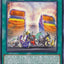 #卡牌遊戲, #卡牌, #遊戲王, #遊戲王卡, #遊戲王卡牌, #日文卡, #日版卡, #日版遊戲王卡, #YuGiOh日文, #Pokemon卡, #神奇寶貝卡, #寶可夢卡, #寶可夢卡牌, #海賊王卡牌, #數碼暴龍卡牌, #高達卡牌, #柯南卡牌, #龍珠卡牌, #碧藍航線卡牌, #符文戰爭卡牌, #魔法風雲會, #MTG卡, #桌遊, #動漫周邊, #動漫商品, #模型, #ActionFigure, #手辦, #公仔, #收藏品, #珍藏卡, #限量卡, #閃卡, #亮面卡, #金屬卡, #抽卡盒, #卡套, #卡冊, #卡盒, #保護套, #桌遊配件, #比賽卡牌, #集換式對戰卡牌, #比賽活動, #玩家社群, #玩家俱樂部, #遊戲店, #香港遊戲店, #HK遊戲, #香港卡牌, #香港桌遊, #卡牌教學, #遊戲教學, #策略遊戲, #遊戲配件, #收藏卡牌, #卡牌批發, #卡牌零售, #動漫卡, #動漫卡牌, #TCG產品, #日本卡牌, #美版卡牌, #卡牌活動, #實體店, #網上商店, #網店, #玩家聚會, #卡牌交流, #交換卡牌, #卡牌市場, #線上比賽, #實體比賽,