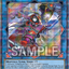 #卡牌遊戲, #卡牌, #遊戲王, #遊戲王卡, #遊戲王卡牌, #日文卡, #日版卡, #日版遊戲王卡, #YuGiOh日文, #Pokemon卡, #神奇寶貝卡, #寶可夢卡, #寶可夢卡牌, #海賊王卡牌, #數碼暴龍卡牌, #高達卡牌, #柯南卡牌, #龍珠卡牌, #碧藍航線卡牌, #符文戰爭卡牌, #魔法風雲會, #MTG卡, #桌遊, #動漫周邊, #動漫商品, #模型, #ActionFigure, #手辦, #公仔, #收藏品, #珍藏卡, #限量卡, #閃卡, #亮面卡, #金屬卡, #抽卡盒, #卡套, #卡冊, #卡盒, #保護套, #桌遊配件, #比賽卡牌, #集換式對戰卡牌, #比賽活動, #玩家社群, #玩家俱樂部, #遊戲店, #香港遊戲店, #HK遊戲, #香港卡牌, #香港桌遊, #卡牌教學, #遊戲教學, #策略遊戲, #遊戲配件, #收藏卡牌, #卡牌批發, #卡牌零售, #動漫卡, #動漫卡牌, #TCG產品, #日本卡牌, #美版卡牌, #卡牌活動, #實體店, #網上商店, #網店, #玩家聚會, #卡牌交流, #交換卡牌, #卡牌市場, #線上比賽, #實體比賽,