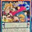 #卡牌遊戲, #卡牌, #遊戲王, #遊戲王卡, #遊戲王卡牌, #日文卡, #日版卡, #日版遊戲王卡, #YuGiOh日文, #Pokemon卡, #神奇寶貝卡, #寶可夢卡, #寶可夢卡牌, #海賊王卡牌, #數碼暴龍卡牌, #高達卡牌, #柯南卡牌, #龍珠卡牌, #碧藍航線卡牌, #符文戰爭卡牌, #魔法風雲會, #MTG卡, #桌遊, #動漫周邊, #動漫商品, #模型, #ActionFigure, #手辦, #公仔, #收藏品, #珍藏卡, #限量卡, #閃卡, #亮面卡, #金屬卡, #抽卡盒, #卡套, #卡冊, #卡盒, #保護套, #桌遊配件, #比賽卡牌, #集換式對戰卡牌, #比賽活動, #玩家社群, #玩家俱樂部, #遊戲店, #香港遊戲店, #HK遊戲, #香港卡牌, #香港桌遊, #卡牌教學, #遊戲教學, #策略遊戲, #遊戲配件, #收藏卡牌, #卡牌批發, #卡牌零售, #動漫卡, #動漫卡牌, #TCG產品, #日本卡牌, #美版卡牌, #卡牌活動, #實體店, #網上商店, #網店, #玩家聚會, #卡牌交流, #交換卡牌, #卡牌市場, #線上比賽, #實體比賽,