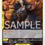 #卡牌遊戲, #卡牌, #遊戲王, #遊戲王卡, #遊戲王卡牌, #日文卡, #日版卡, #日版遊戲王卡, #YuGiOh日文, #Pokemon卡, #神奇寶貝卡, #寶可夢卡, #寶可夢卡牌, #海賊王卡牌, #數碼暴龍卡牌, #高達卡牌, #柯南卡牌, #龍珠卡牌, #碧藍航線卡牌, #符文戰爭卡牌, #魔法風雲會, #MTG卡, #桌遊, #動漫周邊, #動漫商品, #模型, #ActionFigure, #手辦, #公仔, #收藏品, #珍藏卡, #限量卡, #閃卡, #亮面卡, #金屬卡, #抽卡盒, #卡套, #卡冊, #卡盒, #保護套, #桌遊配件, #比賽卡牌, #集換式對戰卡牌, #比賽活動, #玩家社群, #玩家俱樂部, #遊戲店, #香港遊戲店, #HK遊戲, #香港卡牌, #香港桌遊, #卡牌教學, #遊戲教學, #策略遊戲, #遊戲配件, #收藏卡牌, #卡牌批發, #卡牌零售, #動漫卡, #動漫卡牌, #TCG產品, #日本卡牌, #美版卡牌, #卡牌活動, #實體店, #網上商店, #網店, #玩家聚會, #卡牌交流, #交換卡牌, #卡牌市場, #線上比賽, #實體比賽,