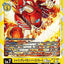 #卡牌遊戲, #卡牌, #遊戲王, #遊戲王卡, #遊戲王卡牌, #日文卡, #日版卡, #日版遊戲王卡, #YuGiOh日文, #Pokemon卡, #神奇寶貝卡, #寶可夢卡, #寶可夢卡牌, #海賊王卡牌, #數碼暴龍卡牌, #高達卡牌, #柯南卡牌, #龍珠卡牌, #碧藍航線卡牌, #符文戰爭卡牌, #魔法風雲會, #MTG卡, #桌遊, #動漫周邊, #動漫商品, #模型, #ActionFigure, #手辦, #公仔, #收藏品, #珍藏卡, #限量卡, #閃卡, #亮面卡, #金屬卡, #抽卡盒, #卡套, #卡冊, #卡盒, #保護套, #桌遊配件, #比賽卡牌, #集換式對戰卡牌, #比賽活動, #玩家社群, #玩家俱樂部, #遊戲店, #香港遊戲店, #HK遊戲, #香港卡牌, #香港桌遊, #卡牌教學, #遊戲教學, #策略遊戲, #遊戲配件, #收藏卡牌, #卡牌批發, #卡牌零售, #動漫卡, #動漫卡牌, #TCG產品, #日本卡牌, #美版卡牌, #卡牌活動, #實體店, #網上商店, #網店, #玩家聚會, #卡牌交流, #交換卡牌, #卡牌市場, #線上比賽, #實體比賽,