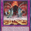 #卡牌遊戲, #卡牌, #遊戲王, #遊戲王卡, #遊戲王卡牌, #日文卡, #日版卡, #日版遊戲王卡, #YuGiOh日文, #Pokemon卡, #神奇寶貝卡, #寶可夢卡, #寶可夢卡牌, #海賊王卡牌, #數碼暴龍卡牌, #高達卡牌, #柯南卡牌, #龍珠卡牌, #碧藍航線卡牌, #符文戰爭卡牌, #魔法風雲會, #MTG卡, #桌遊, #動漫周邊, #動漫商品, #模型, #ActionFigure, #手辦, #公仔, #收藏品, #珍藏卡, #限量卡, #閃卡, #亮面卡, #金屬卡, #抽卡盒, #卡套, #卡冊, #卡盒, #保護套, #桌遊配件, #比賽卡牌, #集換式對戰卡牌, #比賽活動, #玩家社群, #玩家俱樂部, #遊戲店, #香港遊戲店, #HK遊戲, #香港卡牌, #香港桌遊, #卡牌教學, #遊戲教學, #策略遊戲, #遊戲配件, #收藏卡牌, #卡牌批發, #卡牌零售, #動漫卡, #動漫卡牌, #TCG產品, #日本卡牌, #美版卡牌, #卡牌活動, #實體店, #網上商店, #網店, #玩家聚會, #卡牌交流, #交換卡牌, #卡牌市場, #線上比賽, #實體比賽,
