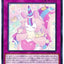 #卡牌遊戲, #卡牌, #遊戲王, #遊戲王卡, #遊戲王卡牌, #日文卡, #日版卡, #日版遊戲王卡, #YuGiOh日文, #Pokemon卡, #神奇寶貝卡, #寶可夢卡, #寶可夢卡牌, #海賊王卡牌, #數碼暴龍卡牌, #高達卡牌, #柯南卡牌, #龍珠卡牌, #碧藍航線卡牌, #符文戰爭卡牌, #魔法風雲會, #MTG卡, #桌遊, #動漫周邊, #動漫商品, #模型, #ActionFigure, #手辦, #公仔, #收藏品, #珍藏卡, #限量卡, #閃卡, #亮面卡, #金屬卡, #抽卡盒, #卡套, #卡冊, #卡盒, #保護套, #桌遊配件, #比賽卡牌, #集換式對戰卡牌, #比賽活動, #玩家社群, #玩家俱樂部, #遊戲店, #香港遊戲店, #HK遊戲, #香港卡牌, #香港桌遊, #卡牌教學, #遊戲教學, #策略遊戲, #遊戲配件, #收藏卡牌, #卡牌批發, #卡牌零售, #動漫卡, #動漫卡牌, #TCG產品, #日本卡牌, #美版卡牌, #卡牌活動, #實體店, #網上商店, #網店, #玩家聚會, #卡牌交流, #交換卡牌, #卡牌市場, #線上比賽, #實體比賽,