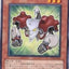 #卡牌遊戲, #卡牌, #遊戲王, #遊戲王卡, #遊戲王卡牌, #日文卡, #日版卡, #日版遊戲王卡, #YuGiOh日文, #Pokemon卡, #神奇寶貝卡, #寶可夢卡, #寶可夢卡牌, #海賊王卡牌, #數碼暴龍卡牌, #高達卡牌, #柯南卡牌, #龍珠卡牌, #碧藍航線卡牌, #符文戰爭卡牌, #魔法風雲會, #MTG卡, #桌遊, #動漫周邊, #動漫商品, #模型, #ActionFigure, #手辦, #公仔, #收藏品, #珍藏卡, #限量卡, #閃卡, #亮面卡, #金屬卡, #抽卡盒, #卡套, #卡冊, #卡盒, #保護套, #桌遊配件, #比賽卡牌, #集換式對戰卡牌, #比賽活動, #玩家社群, #玩家俱樂部, #遊戲店, #香港遊戲店, #HK遊戲, #香港卡牌, #香港桌遊, #卡牌教學, #遊戲教學, #策略遊戲, #遊戲配件, #收藏卡牌, #卡牌批發, #卡牌零售, #動漫卡, #動漫卡牌, #TCG產品, #日本卡牌, #美版卡牌, #卡牌活動, #實體店, #網上商店, #網店, #玩家聚會, #卡牌交流, #交換卡牌, #卡牌市場, #線上比賽, #實體比賽,