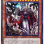 #卡牌遊戲, #卡牌, #遊戲王, #遊戲王卡, #遊戲王卡牌, #日文卡, #日版卡, #日版遊戲王卡, #YuGiOh日文, #Pokemon卡, #神奇寶貝卡, #寶可夢卡, #寶可夢卡牌, #海賊王卡牌, #數碼暴龍卡牌, #高達卡牌, #柯南卡牌, #龍珠卡牌, #碧藍航線卡牌, #符文戰爭卡牌, #魔法風雲會, #MTG卡, #桌遊, #動漫周邊, #動漫商品, #模型, #ActionFigure, #手辦, #公仔, #收藏品, #珍藏卡, #限量卡, #閃卡, #亮面卡, #金屬卡, #抽卡盒, #卡套, #卡冊, #卡盒, #保護套, #桌遊配件, #比賽卡牌, #集換式對戰卡牌, #比賽活動, #玩家社群, #玩家俱樂部, #遊戲店, #香港遊戲店, #HK遊戲, #香港卡牌, #香港桌遊, #卡牌教學, #遊戲教學, #策略遊戲, #遊戲配件, #收藏卡牌, #卡牌批發, #卡牌零售, #動漫卡, #動漫卡牌, #TCG產品, #日本卡牌, #美版卡牌, #卡牌活動, #實體店, #網上商店, #網店, #玩家聚會, #卡牌交流, #交換卡牌, #卡牌市場, #線上比賽, #實體比賽,