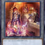 #卡牌遊戲, #卡牌, #遊戲王, #遊戲王卡, #遊戲王卡牌, #日文卡, #日版卡, #日版遊戲王卡, #YuGiOh日文, #Pokemon卡, #神奇寶貝卡, #寶可夢卡, #寶可夢卡牌, #海賊王卡牌, #數碼暴龍卡牌, #高達卡牌, #柯南卡牌, #龍珠卡牌, #碧藍航線卡牌, #符文戰爭卡牌, #魔法風雲會, #MTG卡, #桌遊, #動漫周邊, #動漫商品, #模型, #ActionFigure, #手辦, #公仔, #收藏品, #珍藏卡, #限量卡, #閃卡, #亮面卡, #金屬卡, #抽卡盒, #卡套, #卡冊, #卡盒, #保護套, #桌遊配件, #比賽卡牌, #集換式對戰卡牌, #比賽活動, #玩家社群, #玩家俱樂部, #遊戲店, #香港遊戲店, #HK遊戲, #香港卡牌, #香港桌遊, #卡牌教學, #遊戲教學, #策略遊戲, #遊戲配件, #收藏卡牌, #卡牌批發, #卡牌零售, #動漫卡, #動漫卡牌, #TCG產品, #日本卡牌, #美版卡牌, #卡牌活動, #實體店, #網上商店, #網店, #玩家聚會, #卡牌交流, #交換卡牌, #卡牌市場, #線上比賽, #實體比賽,