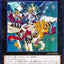 #卡牌遊戲, #卡牌, #遊戲王, #遊戲王卡, #遊戲王卡牌, #日文卡, #日版卡, #日版遊戲王卡, #YuGiOh日文, #Pokemon卡, #神奇寶貝卡, #寶可夢卡, #寶可夢卡牌, #海賊王卡牌, #數碼暴龍卡牌, #高達卡牌, #柯南卡牌, #龍珠卡牌, #碧藍航線卡牌, #符文戰爭卡牌, #魔法風雲會, #MTG卡, #桌遊, #動漫周邊, #動漫商品, #模型, #ActionFigure, #手辦, #公仔, #收藏品, #珍藏卡, #限量卡, #閃卡, #亮面卡, #金屬卡, #抽卡盒, #卡套, #卡冊, #卡盒, #保護套, #桌遊配件, #比賽卡牌, #集換式對戰卡牌, #比賽活動, #玩家社群, #玩家俱樂部, #遊戲店, #香港遊戲店, #HK遊戲, #香港卡牌, #香港桌遊, #卡牌教學, #遊戲教學, #策略遊戲, #遊戲配件, #收藏卡牌, #卡牌批發, #卡牌零售, #動漫卡, #動漫卡牌, #TCG產品, #日本卡牌, #美版卡牌, #卡牌活動, #實體店, #網上商店, #網店, #玩家聚會, #卡牌交流, #交換卡牌, #卡牌市場, #線上比賽, #實體比賽,