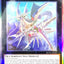#卡牌遊戲, #卡牌, #遊戲王, #遊戲王卡, #遊戲王卡牌, #日文卡, #日版卡, #日版遊戲王卡, #YuGiOh日文, #Pokemon卡, #神奇寶貝卡, #寶可夢卡, #寶可夢卡牌, #海賊王卡牌, #數碼暴龍卡牌, #高達卡牌, #柯南卡牌, #龍珠卡牌, #碧藍航線卡牌, #符文戰爭卡牌, #魔法風雲會, #MTG卡, #桌遊, #動漫周邊, #動漫商品, #模型, #ActionFigure, #手辦, #公仔, #收藏品, #珍藏卡, #限量卡, #閃卡, #亮面卡, #金屬卡, #抽卡盒, #卡套, #卡冊, #卡盒, #保護套, #桌遊配件, #比賽卡牌, #集換式對戰卡牌, #比賽活動, #玩家社群, #玩家俱樂部, #遊戲店, #香港遊戲店, #HK遊戲, #香港卡牌, #香港桌遊, #卡牌教學, #遊戲教學, #策略遊戲, #遊戲配件, #收藏卡牌, #卡牌批發, #卡牌零售, #動漫卡, #動漫卡牌, #TCG產品, #日本卡牌, #美版卡牌, #卡牌活動, #實體店, #網上商店, #網店, #玩家聚會, #卡牌交流, #交換卡牌, #卡牌市場, #線上比賽, #實體比賽,
