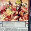#卡牌遊戲, #卡牌, #遊戲王, #遊戲王卡, #遊戲王卡牌, #日文卡, #日版卡, #日版遊戲王卡, #YuGiOh日文, #Pokemon卡, #神奇寶貝卡, #寶可夢卡, #寶可夢卡牌, #海賊王卡牌, #數碼暴龍卡牌, #高達卡牌, #柯南卡牌, #龍珠卡牌, #碧藍航線卡牌, #符文戰爭卡牌, #魔法風雲會, #MTG卡, #桌遊, #動漫周邊, #動漫商品, #模型, #ActionFigure, #手辦, #公仔, #收藏品, #珍藏卡, #限量卡, #閃卡, #亮面卡, #金屬卡, #抽卡盒, #卡套, #卡冊, #卡盒, #保護套, #桌遊配件, #比賽卡牌, #集換式對戰卡牌, #比賽活動, #玩家社群, #玩家俱樂部, #遊戲店, #香港遊戲店, #HK遊戲, #香港卡牌, #香港桌遊, #卡牌教學, #遊戲教學, #策略遊戲, #遊戲配件, #收藏卡牌, #卡牌批發, #卡牌零售, #動漫卡, #動漫卡牌, #TCG產品, #日本卡牌, #美版卡牌, #卡牌活動, #實體店, #網上商店, #網店, #玩家聚會, #卡牌交流, #交換卡牌, #卡牌市場, #線上比賽, #實體比賽,