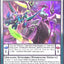 #卡牌遊戲, #卡牌, #遊戲王, #遊戲王卡, #遊戲王卡牌, #日文卡, #日版卡, #日版遊戲王卡, #YuGiOh日文, #Pokemon卡, #神奇寶貝卡, #寶可夢卡, #寶可夢卡牌, #海賊王卡牌, #數碼暴龍卡牌, #高達卡牌, #柯南卡牌, #龍珠卡牌, #碧藍航線卡牌, #符文戰爭卡牌, #魔法風雲會, #MTG卡, #桌遊, #動漫周邊, #動漫商品, #模型, #ActionFigure, #手辦, #公仔, #收藏品, #珍藏卡, #限量卡, #閃卡, #亮面卡, #金屬卡, #抽卡盒, #卡套, #卡冊, #卡盒, #保護套, #桌遊配件, #比賽卡牌, #集換式對戰卡牌, #比賽活動, #玩家社群, #玩家俱樂部, #遊戲店, #香港遊戲店, #HK遊戲, #香港卡牌, #香港桌遊, #卡牌教學, #遊戲教學, #策略遊戲, #遊戲配件, #收藏卡牌, #卡牌批發, #卡牌零售, #動漫卡, #動漫卡牌, #TCG產品, #日本卡牌, #美版卡牌, #卡牌活動, #實體店, #網上商店, #網店, #玩家聚會, #卡牌交流, #交換卡牌, #卡牌市場, #線上比賽, #實體比賽,