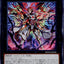 #卡牌遊戲, #卡牌, #遊戲王, #遊戲王卡, #遊戲王卡牌, #日文卡, #日版卡, #日版遊戲王卡, #YuGiOh日文, #Pokemon卡, #神奇寶貝卡, #寶可夢卡, #寶可夢卡牌, #海賊王卡牌, #數碼暴龍卡牌, #高達卡牌, #柯南卡牌, #龍珠卡牌, #碧藍航線卡牌, #符文戰爭卡牌, #魔法風雲會, #MTG卡, #桌遊, #動漫周邊, #動漫商品, #模型, #ActionFigure, #手辦, #公仔, #收藏品, #珍藏卡, #限量卡, #閃卡, #亮面卡, #金屬卡, #抽卡盒, #卡套, #卡冊, #卡盒, #保護套, #桌遊配件, #比賽卡牌, #集換式對戰卡牌, #比賽活動, #玩家社群, #玩家俱樂部, #遊戲店, #香港遊戲店, #HK遊戲, #香港卡牌, #香港桌遊, #卡牌教學, #遊戲教學, #策略遊戲, #遊戲配件, #收藏卡牌, #卡牌批發, #卡牌零售, #動漫卡, #動漫卡牌, #TCG產品, #日本卡牌, #美版卡牌, #卡牌活動, #實體店, #網上商店, #網店, #玩家聚會, #卡牌交流, #交換卡牌, #卡牌市場, #線上比賽, #實體比賽,