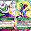 #卡牌遊戲, #卡牌, #遊戲王, #遊戲王卡, #遊戲王卡牌, #日文卡, #日版卡, #日版遊戲王卡, #YuGiOh日文, #Pokemon卡, #神奇寶貝卡, #寶可夢卡, #寶可夢卡牌, #海賊王卡牌, #數碼暴龍卡牌, #高達卡牌, #柯南卡牌, #龍珠卡牌, #碧藍航線卡牌, #符文戰爭卡牌, #魔法風雲會, #MTG卡, #桌遊, #動漫周邊, #動漫商品, #模型, #ActionFigure, #手辦, #公仔, #收藏品, #珍藏卡, #限量卡, #閃卡, #亮面卡, #金屬卡, #抽卡盒, #卡套, #卡冊, #卡盒, #保護套, #桌遊配件, #比賽卡牌, #集換式對戰卡牌, #比賽活動, #玩家社群, #玩家俱樂部, #遊戲店, #香港遊戲店, #HK遊戲, #香港卡牌, #香港桌遊, #卡牌教學, #遊戲教學, #策略遊戲, #遊戲配件, #收藏卡牌, #卡牌批發, #卡牌零售, #動漫卡, #動漫卡牌, #TCG產品, #日本卡牌, #美版卡牌, #卡牌活動, #實體店, #網上商店, #網店, #玩家聚會, #卡牌交流, #交換卡牌, #卡牌市場, #線上比賽, #實體比賽,