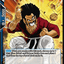 #卡牌遊戲, #卡牌, #遊戲王, #遊戲王卡, #遊戲王卡牌, #日文卡, #日版卡, #日版遊戲王卡, #YuGiOh日文, #Pokemon卡, #神奇寶貝卡, #寶可夢卡, #寶可夢卡牌, #海賊王卡牌, #數碼暴龍卡牌, #高達卡牌, #柯南卡牌, #龍珠卡牌, #碧藍航線卡牌, #符文戰爭卡牌, #魔法風雲會, #MTG卡, #桌遊, #動漫周邊, #動漫商品, #模型, #ActionFigure, #手辦, #公仔, #收藏品, #珍藏卡, #限量卡, #閃卡, #亮面卡, #金屬卡, #抽卡盒, #卡套, #卡冊, #卡盒, #保護套, #桌遊配件, #比賽卡牌, #集換式對戰卡牌, #比賽活動, #玩家社群, #玩家俱樂部, #遊戲店, #香港遊戲店, #HK遊戲, #香港卡牌, #香港桌遊, #卡牌教學, #遊戲教學, #策略遊戲, #遊戲配件, #收藏卡牌, #卡牌批發, #卡牌零售, #動漫卡, #動漫卡牌, #TCG產品, #日本卡牌, #美版卡牌, #卡牌活動, #實體店, #網上商店, #網店, #玩家聚會, #卡牌交流, #交換卡牌, #卡牌市場, #線上比賽, #實體比賽,