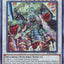 #卡牌遊戲, #卡牌, #遊戲王, #遊戲王卡, #遊戲王卡牌, #日文卡, #日版卡, #日版遊戲王卡, #YuGiOh日文, #Pokemon卡, #神奇寶貝卡, #寶可夢卡, #寶可夢卡牌, #海賊王卡牌, #數碼暴龍卡牌, #高達卡牌, #柯南卡牌, #龍珠卡牌, #碧藍航線卡牌, #符文戰爭卡牌, #魔法風雲會, #MTG卡, #桌遊, #動漫周邊, #動漫商品, #模型, #ActionFigure, #手辦, #公仔, #收藏品, #珍藏卡, #限量卡, #閃卡, #亮面卡, #金屬卡, #抽卡盒, #卡套, #卡冊, #卡盒, #保護套, #桌遊配件, #比賽卡牌, #集換式對戰卡牌, #比賽活動, #玩家社群, #玩家俱樂部, #遊戲店, #香港遊戲店, #HK遊戲, #香港卡牌, #香港桌遊, #卡牌教學, #遊戲教學, #策略遊戲, #遊戲配件, #收藏卡牌, #卡牌批發, #卡牌零售, #動漫卡, #動漫卡牌, #TCG產品, #日本卡牌, #美版卡牌, #卡牌活動, #實體店, #網上商店, #網店, #玩家聚會, #卡牌交流, #交換卡牌, #卡牌市場, #線上比賽, #實體比賽,