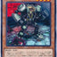 #卡牌遊戲, #卡牌, #遊戲王, #遊戲王卡, #遊戲王卡牌, #日文卡, #日版卡, #日版遊戲王卡, #YuGiOh日文, #Pokemon卡, #神奇寶貝卡, #寶可夢卡, #寶可夢卡牌, #海賊王卡牌, #數碼暴龍卡牌, #高達卡牌, #柯南卡牌, #龍珠卡牌, #碧藍航線卡牌, #符文戰爭卡牌, #魔法風雲會, #MTG卡, #桌遊, #動漫周邊, #動漫商品, #模型, #ActionFigure, #手辦, #公仔, #收藏品, #珍藏卡, #限量卡, #閃卡, #亮面卡, #金屬卡, #抽卡盒, #卡套, #卡冊, #卡盒, #保護套, #桌遊配件, #比賽卡牌, #集換式對戰卡牌, #比賽活動, #玩家社群, #玩家俱樂部, #遊戲店, #香港遊戲店, #HK遊戲, #香港卡牌, #香港桌遊, #卡牌教學, #遊戲教學, #策略遊戲, #遊戲配件, #收藏卡牌, #卡牌批發, #卡牌零售, #動漫卡, #動漫卡牌, #TCG產品, #日本卡牌, #美版卡牌, #卡牌活動, #實體店, #網上商店, #網店, #玩家聚會, #卡牌交流, #交換卡牌, #卡牌市場, #線上比賽, #實體比賽,