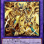 #卡牌遊戲, #卡牌, #遊戲王, #遊戲王卡, #遊戲王卡牌, #日文卡, #日版卡, #日版遊戲王卡, #YuGiOh日文, #Pokemon卡, #神奇寶貝卡, #寶可夢卡, #寶可夢卡牌, #海賊王卡牌, #數碼暴龍卡牌, #高達卡牌, #柯南卡牌, #龍珠卡牌, #碧藍航線卡牌, #符文戰爭卡牌, #魔法風雲會, #MTG卡, #桌遊, #動漫周邊, #動漫商品, #模型, #ActionFigure, #手辦, #公仔, #收藏品, #珍藏卡, #限量卡, #閃卡, #亮面卡, #金屬卡, #抽卡盒, #卡套, #卡冊, #卡盒, #保護套, #桌遊配件, #比賽卡牌, #集換式對戰卡牌, #比賽活動, #玩家社群, #玩家俱樂部, #遊戲店, #香港遊戲店, #HK遊戲, #香港卡牌, #香港桌遊, #卡牌教學, #遊戲教學, #策略遊戲, #遊戲配件, #收藏卡牌, #卡牌批發, #卡牌零售, #動漫卡, #動漫卡牌, #TCG產品, #日本卡牌, #美版卡牌, #卡牌活動, #實體店, #網上商店, #網店, #玩家聚會, #卡牌交流, #交換卡牌, #卡牌市場, #線上比賽, #實體比賽,