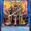 #卡牌遊戲, #卡牌, #遊戲王, #遊戲王卡, #遊戲王卡牌, #日文卡, #日版卡, #日版遊戲王卡, #YuGiOh日文, #Pokemon卡, #神奇寶貝卡, #寶可夢卡, #寶可夢卡牌, #海賊王卡牌, #數碼暴龍卡牌, #高達卡牌, #柯南卡牌, #龍珠卡牌, #碧藍航線卡牌, #符文戰爭卡牌, #魔法風雲會, #MTG卡, #桌遊, #動漫周邊, #動漫商品, #模型, #ActionFigure, #手辦, #公仔, #收藏品, #珍藏卡, #限量卡, #閃卡, #亮面卡, #金屬卡, #抽卡盒, #卡套, #卡冊, #卡盒, #保護套, #桌遊配件, #比賽卡牌, #集換式對戰卡牌, #比賽活動, #玩家社群, #玩家俱樂部, #遊戲店, #香港遊戲店, #HK遊戲, #香港卡牌, #香港桌遊, #卡牌教學, #遊戲教學, #策略遊戲, #遊戲配件, #收藏卡牌, #卡牌批發, #卡牌零售, #動漫卡, #動漫卡牌, #TCG產品, #日本卡牌, #美版卡牌, #卡牌活動, #實體店, #網上商店, #網店, #玩家聚會, #卡牌交流, #交換卡牌, #卡牌市場, #線上比賽, #實體比賽,