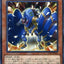 #卡牌遊戲, #卡牌, #遊戲王, #遊戲王卡, #遊戲王卡牌, #日文卡, #日版卡, #日版遊戲王卡, #YuGiOh日文, #Pokemon卡, #神奇寶貝卡, #寶可夢卡, #寶可夢卡牌, #海賊王卡牌, #數碼暴龍卡牌, #高達卡牌, #柯南卡牌, #龍珠卡牌, #碧藍航線卡牌, #符文戰爭卡牌, #魔法風雲會, #MTG卡, #桌遊, #動漫周邊, #動漫商品, #模型, #ActionFigure, #手辦, #公仔, #收藏品, #珍藏卡, #限量卡, #閃卡, #亮面卡, #金屬卡, #抽卡盒, #卡套, #卡冊, #卡盒, #保護套, #桌遊配件, #比賽卡牌, #集換式對戰卡牌, #比賽活動, #玩家社群, #玩家俱樂部, #遊戲店, #香港遊戲店, #HK遊戲, #香港卡牌, #香港桌遊, #卡牌教學, #遊戲教學, #策略遊戲, #遊戲配件, #收藏卡牌, #卡牌批發, #卡牌零售, #動漫卡, #動漫卡牌, #TCG產品, #日本卡牌, #美版卡牌, #卡牌活動, #實體店, #網上商店, #網店, #玩家聚會, #卡牌交流, #交換卡牌, #卡牌市場, #線上比賽, #實體比賽,