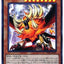 #卡牌遊戲, #卡牌, #遊戲王, #遊戲王卡, #遊戲王卡牌, #日文卡, #日版卡, #日版遊戲王卡, #YuGiOh日文, #Pokemon卡, #神奇寶貝卡, #寶可夢卡, #寶可夢卡牌, #海賊王卡牌, #數碼暴龍卡牌, #高達卡牌, #柯南卡牌, #龍珠卡牌, #碧藍航線卡牌, #符文戰爭卡牌, #魔法風雲會, #MTG卡, #桌遊, #動漫周邊, #動漫商品, #模型, #ActionFigure, #手辦, #公仔, #收藏品, #珍藏卡, #限量卡, #閃卡, #亮面卡, #金屬卡, #抽卡盒, #卡套, #卡冊, #卡盒, #保護套, #桌遊配件, #比賽卡牌, #集換式對戰卡牌, #比賽活動, #玩家社群, #玩家俱樂部, #遊戲店, #香港遊戲店, #HK遊戲, #香港卡牌, #香港桌遊, #卡牌教學, #遊戲教學, #策略遊戲, #遊戲配件, #收藏卡牌, #卡牌批發, #卡牌零售, #動漫卡, #動漫卡牌, #TCG產品, #日本卡牌, #美版卡牌, #卡牌活動, #實體店, #網上商店, #網店, #玩家聚會, #卡牌交流, #交換卡牌, #卡牌市場, #線上比賽, #實體比賽,