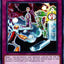 #卡牌遊戲, #卡牌, #遊戲王, #遊戲王卡, #遊戲王卡牌, #日文卡, #日版卡, #日版遊戲王卡, #YuGiOh日文, #Pokemon卡, #神奇寶貝卡, #寶可夢卡, #寶可夢卡牌, #海賊王卡牌, #數碼暴龍卡牌, #高達卡牌, #柯南卡牌, #龍珠卡牌, #碧藍航線卡牌, #符文戰爭卡牌, #魔法風雲會, #MTG卡, #桌遊, #動漫周邊, #動漫商品, #模型, #ActionFigure, #手辦, #公仔, #收藏品, #珍藏卡, #限量卡, #閃卡, #亮面卡, #金屬卡, #抽卡盒, #卡套, #卡冊, #卡盒, #保護套, #桌遊配件, #比賽卡牌, #集換式對戰卡牌, #比賽活動, #玩家社群, #玩家俱樂部, #遊戲店, #香港遊戲店, #HK遊戲, #香港卡牌, #香港桌遊, #卡牌教學, #遊戲教學, #策略遊戲, #遊戲配件, #收藏卡牌, #卡牌批發, #卡牌零售, #動漫卡, #動漫卡牌, #TCG產品, #日本卡牌, #美版卡牌, #卡牌活動, #實體店, #網上商店, #網店, #玩家聚會, #卡牌交流, #交換卡牌, #卡牌市場, #線上比賽, #實體比賽,