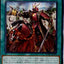 #卡牌遊戲, #卡牌, #遊戲王, #遊戲王卡, #遊戲王卡牌, #日文卡, #日版卡, #日版遊戲王卡, #YuGiOh日文, #Pokemon卡, #神奇寶貝卡, #寶可夢卡, #寶可夢卡牌, #海賊王卡牌, #數碼暴龍卡牌, #高達卡牌, #柯南卡牌, #龍珠卡牌, #碧藍航線卡牌, #符文戰爭卡牌, #魔法風雲會, #MTG卡, #桌遊, #動漫周邊, #動漫商品, #模型, #ActionFigure, #手辦, #公仔, #收藏品, #珍藏卡, #限量卡, #閃卡, #亮面卡, #金屬卡, #抽卡盒, #卡套, #卡冊, #卡盒, #保護套, #桌遊配件, #比賽卡牌, #集換式對戰卡牌, #比賽活動, #玩家社群, #玩家俱樂部, #遊戲店, #香港遊戲店, #HK遊戲, #香港卡牌, #香港桌遊, #卡牌教學, #遊戲教學, #策略遊戲, #遊戲配件, #收藏卡牌, #卡牌批發, #卡牌零售, #動漫卡, #動漫卡牌, #TCG產品, #日本卡牌, #美版卡牌, #卡牌活動, #實體店, #網上商店, #網店, #玩家聚會, #卡牌交流, #交換卡牌, #卡牌市場, #線上比賽, #實體比賽,