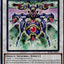 #卡牌遊戲, #卡牌, #遊戲王, #遊戲王卡, #遊戲王卡牌, #日文卡, #日版卡, #日版遊戲王卡, #YuGiOh日文, #Pokemon卡, #神奇寶貝卡, #寶可夢卡, #寶可夢卡牌, #海賊王卡牌, #數碼暴龍卡牌, #高達卡牌, #柯南卡牌, #龍珠卡牌, #碧藍航線卡牌, #符文戰爭卡牌, #魔法風雲會, #MTG卡, #桌遊, #動漫周邊, #動漫商品, #模型, #ActionFigure, #手辦, #公仔, #收藏品, #珍藏卡, #限量卡, #閃卡, #亮面卡, #金屬卡, #抽卡盒, #卡套, #卡冊, #卡盒, #保護套, #桌遊配件, #比賽卡牌, #集換式對戰卡牌, #比賽活動, #玩家社群, #玩家俱樂部, #遊戲店, #香港遊戲店, #HK遊戲, #香港卡牌, #香港桌遊, #卡牌教學, #遊戲教學, #策略遊戲, #遊戲配件, #收藏卡牌, #卡牌批發, #卡牌零售, #動漫卡, #動漫卡牌, #TCG產品, #日本卡牌, #美版卡牌, #卡牌活動, #實體店, #網上商店, #網店, #玩家聚會, #卡牌交流, #交換卡牌, #卡牌市場, #線上比賽, #實體比賽,