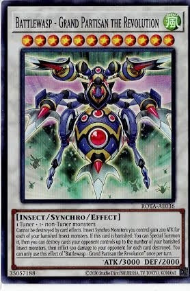 #卡牌遊戲, #卡牌, #遊戲王, #遊戲王卡, #遊戲王卡牌, #日文卡, #日版卡, #日版遊戲王卡, #YuGiOh日文, #Pokemon卡, #神奇寶貝卡, #寶可夢卡, #寶可夢卡牌, #海賊王卡牌, #數碼暴龍卡牌, #高達卡牌, #柯南卡牌, #龍珠卡牌, #碧藍航線卡牌, #符文戰爭卡牌, #魔法風雲會, #MTG卡, #桌遊, #動漫周邊, #動漫商品, #模型, #ActionFigure, #手辦, #公仔, #收藏品, #珍藏卡, #限量卡, #閃卡, #亮面卡, #金屬卡, #抽卡盒, #卡套, #卡冊, #卡盒, #保護套, #桌遊配件, #比賽卡牌, #集換式對戰卡牌, #比賽活動, #玩家社群, #玩家俱樂部, #遊戲店, #香港遊戲店, #HK遊戲, #香港卡牌, #香港桌遊, #卡牌教學, #遊戲教學, #策略遊戲, #遊戲配件, #收藏卡牌, #卡牌批發, #卡牌零售, #動漫卡, #動漫卡牌, #TCG產品, #日本卡牌, #美版卡牌, #卡牌活動, #實體店, #網上商店, #網店, #玩家聚會, #卡牌交流, #交換卡牌, #卡牌市場, #線上比賽, #實體比賽,