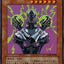 #卡牌遊戲, #卡牌, #遊戲王, #遊戲王卡, #遊戲王卡牌, #日文卡, #日版卡, #日版遊戲王卡, #YuGiOh日文, #Pokemon卡, #神奇寶貝卡, #寶可夢卡, #寶可夢卡牌, #海賊王卡牌, #數碼暴龍卡牌, #高達卡牌, #柯南卡牌, #龍珠卡牌, #碧藍航線卡牌, #符文戰爭卡牌, #魔法風雲會, #MTG卡, #桌遊, #動漫周邊, #動漫商品, #模型, #ActionFigure, #手辦, #公仔, #收藏品, #珍藏卡, #限量卡, #閃卡, #亮面卡, #金屬卡, #抽卡盒, #卡套, #卡冊, #卡盒, #保護套, #桌遊配件, #比賽卡牌, #集換式對戰卡牌, #比賽活動, #玩家社群, #玩家俱樂部, #遊戲店, #香港遊戲店, #HK遊戲, #香港卡牌, #香港桌遊, #卡牌教學, #遊戲教學, #策略遊戲, #遊戲配件, #收藏卡牌, #卡牌批發, #卡牌零售, #動漫卡, #動漫卡牌, #TCG產品, #日本卡牌, #美版卡牌, #卡牌活動, #實體店, #網上商店, #網店, #玩家聚會, #卡牌交流, #交換卡牌, #卡牌市場, #線上比賽, #實體比賽,