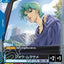 #卡牌遊戲, #卡牌, #遊戲王, #遊戲王卡, #遊戲王卡牌, #日文卡, #日版卡, #日版遊戲王卡, #YuGiOh日文, #Pokemon卡, #神奇寶貝卡, #寶可夢卡, #寶可夢卡牌, #海賊王卡牌, #數碼暴龍卡牌, #高達卡牌, #柯南卡牌, #龍珠卡牌, #碧藍航線卡牌, #符文戰爭卡牌, #魔法風雲會, #MTG卡, #桌遊, #動漫周邊, #動漫商品, #模型, #ActionFigure, #手辦, #公仔, #收藏品, #珍藏卡, #限量卡, #閃卡, #亮面卡, #金屬卡, #抽卡盒, #卡套, #卡冊, #卡盒, #保護套, #桌遊配件, #比賽卡牌, #集換式對戰卡牌, #比賽活動, #玩家社群, #玩家俱樂部, #遊戲店, #香港遊戲店, #HK遊戲, #香港卡牌, #香港桌遊, #卡牌教學, #遊戲教學, #策略遊戲, #遊戲配件, #收藏卡牌, #卡牌批發, #卡牌零售, #動漫卡, #動漫卡牌, #TCG產品, #日本卡牌, #美版卡牌, #卡牌活動, #實體店, #網上商店, #網店, #玩家聚會, #卡牌交流, #交換卡牌, #卡牌市場, #線上比賽, #實體比賽,