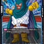 #卡牌遊戲, #卡牌, #遊戲王, #遊戲王卡, #遊戲王卡牌, #日文卡, #日版卡, #日版遊戲王卡, #YuGiOh日文, #Pokemon卡, #神奇寶貝卡, #寶可夢卡, #寶可夢卡牌, #海賊王卡牌, #數碼暴龍卡牌, #高達卡牌, #柯南卡牌, #龍珠卡牌, #碧藍航線卡牌, #符文戰爭卡牌, #魔法風雲會, #MTG卡, #桌遊, #動漫周邊, #動漫商品, #模型, #ActionFigure, #手辦, #公仔, #收藏品, #珍藏卡, #限量卡, #閃卡, #亮面卡, #金屬卡, #抽卡盒, #卡套, #卡冊, #卡盒, #保護套, #桌遊配件, #比賽卡牌, #集換式對戰卡牌, #比賽活動, #玩家社群, #玩家俱樂部, #遊戲店, #香港遊戲店, #HK遊戲, #香港卡牌, #香港桌遊, #卡牌教學, #遊戲教學, #策略遊戲, #遊戲配件, #收藏卡牌, #卡牌批發, #卡牌零售, #動漫卡, #動漫卡牌, #TCG產品, #日本卡牌, #美版卡牌, #卡牌活動, #實體店, #網上商店, #網店, #玩家聚會, #卡牌交流, #交換卡牌, #卡牌市場, #線上比賽, #實體比賽,