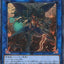 #卡牌遊戲, #卡牌, #遊戲王, #遊戲王卡, #遊戲王卡牌, #日文卡, #日版卡, #日版遊戲王卡, #YuGiOh日文, #Pokemon卡, #神奇寶貝卡, #寶可夢卡, #寶可夢卡牌, #海賊王卡牌, #數碼暴龍卡牌, #高達卡牌, #柯南卡牌, #龍珠卡牌, #碧藍航線卡牌, #符文戰爭卡牌, #魔法風雲會, #MTG卡, #桌遊, #動漫周邊, #動漫商品, #模型, #ActionFigure, #手辦, #公仔, #收藏品, #珍藏卡, #限量卡, #閃卡, #亮面卡, #金屬卡, #抽卡盒, #卡套, #卡冊, #卡盒, #保護套, #桌遊配件, #比賽卡牌, #集換式對戰卡牌, #比賽活動, #玩家社群, #玩家俱樂部, #遊戲店, #香港遊戲店, #HK遊戲, #香港卡牌, #香港桌遊, #卡牌教學, #遊戲教學, #策略遊戲, #遊戲配件, #收藏卡牌, #卡牌批發, #卡牌零售, #動漫卡, #動漫卡牌, #TCG產品, #日本卡牌, #美版卡牌, #卡牌活動, #實體店, #網上商店, #網店, #玩家聚會, #卡牌交流, #交換卡牌, #卡牌市場, #線上比賽, #實體比賽,