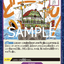 #卡牌遊戲, #卡牌, #遊戲王, #遊戲王卡, #遊戲王卡牌, #日文卡, #日版卡, #日版遊戲王卡, #YuGiOh日文, #Pokemon卡, #神奇寶貝卡, #寶可夢卡, #寶可夢卡牌, #海賊王卡牌, #數碼暴龍卡牌, #高達卡牌, #柯南卡牌, #龍珠卡牌, #碧藍航線卡牌, #符文戰爭卡牌, #魔法風雲會, #MTG卡, #桌遊, #動漫周邊, #動漫商品, #模型, #ActionFigure, #手辦, #公仔, #收藏品, #珍藏卡, #限量卡, #閃卡, #亮面卡, #金屬卡, #抽卡盒, #卡套, #卡冊, #卡盒, #保護套, #桌遊配件, #比賽卡牌, #集換式對戰卡牌, #比賽活動, #玩家社群, #玩家俱樂部, #遊戲店, #香港遊戲店, #HK遊戲, #香港卡牌, #香港桌遊, #卡牌教學, #遊戲教學, #策略遊戲, #遊戲配件, #收藏卡牌, #卡牌批發, #卡牌零售, #動漫卡, #動漫卡牌, #TCG產品, #日本卡牌, #美版卡牌, #卡牌活動, #實體店, #網上商店, #網店, #玩家聚會, #卡牌交流, #交換卡牌, #卡牌市場, #線上比賽, #實體比賽,