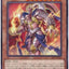 #卡牌遊戲, #卡牌, #遊戲王, #遊戲王卡, #遊戲王卡牌, #日文卡, #日版卡, #日版遊戲王卡, #YuGiOh日文, #Pokemon卡, #神奇寶貝卡, #寶可夢卡, #寶可夢卡牌, #海賊王卡牌, #數碼暴龍卡牌, #高達卡牌, #柯南卡牌, #龍珠卡牌, #碧藍航線卡牌, #符文戰爭卡牌, #魔法風雲會, #MTG卡, #桌遊, #動漫周邊, #動漫商品, #模型, #ActionFigure, #手辦, #公仔, #收藏品, #珍藏卡, #限量卡, #閃卡, #亮面卡, #金屬卡, #抽卡盒, #卡套, #卡冊, #卡盒, #保護套, #桌遊配件, #比賽卡牌, #集換式對戰卡牌, #比賽活動, #玩家社群, #玩家俱樂部, #遊戲店, #香港遊戲店, #HK遊戲, #香港卡牌, #香港桌遊, #卡牌教學, #遊戲教學, #策略遊戲, #遊戲配件, #收藏卡牌, #卡牌批發, #卡牌零售, #動漫卡, #動漫卡牌, #TCG產品, #日本卡牌, #美版卡牌, #卡牌活動, #實體店, #網上商店, #網店, #玩家聚會, #卡牌交流, #交換卡牌, #卡牌市場, #線上比賽, #實體比賽,